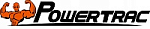 Powertrac