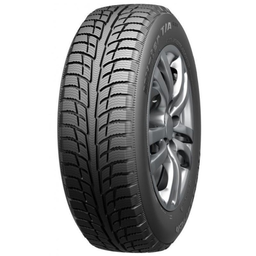 Шины BFGoodrich Winter T/A KSI 225/60 R18 100/97H купить в Севастополе