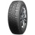 Шины BFGoodrich Winter T/A KSI 225/60 R18 100/97H купить в Севастополе