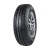 Sonix 215/60 R16 C  103/101T  Snowrover 989