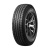 Roadstone 205/70 R15 96T  Roadian At Ra7