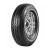 Roadmarch 195/75 R16 C  107/105R  Primevan 9