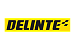 Шины Delinte купить в Севастополе