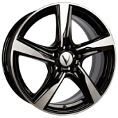 Купить диски B201 в Севастополе 