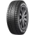 Triangle 245/45 19  XL Snowlink Pl02