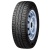 Шины Michelin Agilis X-Ice North 205/75 R16C 110/108R FP купить в Севастополе Шины Michelin Agilis X-Ice North 205/75 R16C 110/108R FP купить в Севастополе