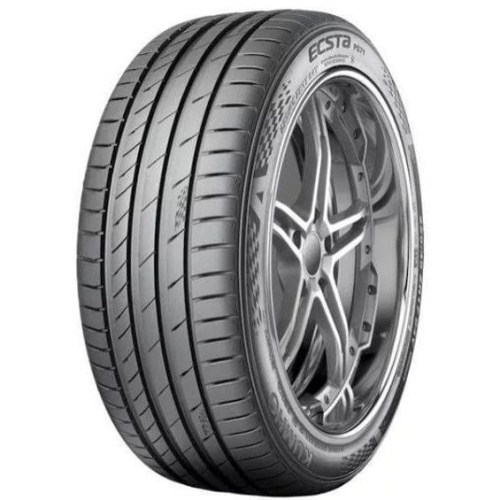 Шины Kumho Ecsta PS71 225/55 R19 99W купить в Севастополе