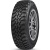 Cordiant Off Road 235/75 R15 109Q
