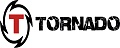 Шины Tornado (Advance Holdings) купить в Севастополе