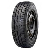 Шины Michelin Agilis Alpin 215/70 R15C 109/107R FP купить в Севастополе