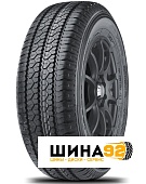 Шины Vanmax купить в Севастополе