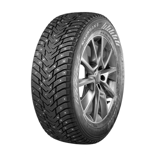 Nordman 225/40 R18 92T XL  Nordman 8