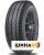 Compasal 16 195/75  107/105R Vanmax
