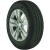Bars 225/70 R15 C  112/110R  Xl640