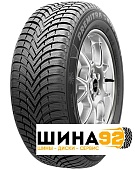 Шины Wp6 Premitra Snow купить в Севастополе