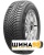 Maxxis 18 235/65  110H Premitra Snow Wp6 Suv