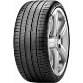 Шины Pirelli 275/40 R18 103Y XL  P-Zero (Pz4) (✩) купить в Севастополе