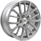 Купить диски 548 в Севастополе 