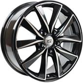 Купить диски R057 в Севастополе 