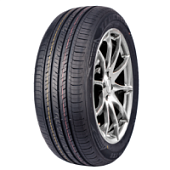 Шины Tracmax 205/70 R15  X-Privilo Tx5 купить в Севастополе