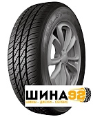 Шины Kama 365 купить в Севастополе