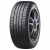 Dunlop R20 255/35  97W Direzza Dz102