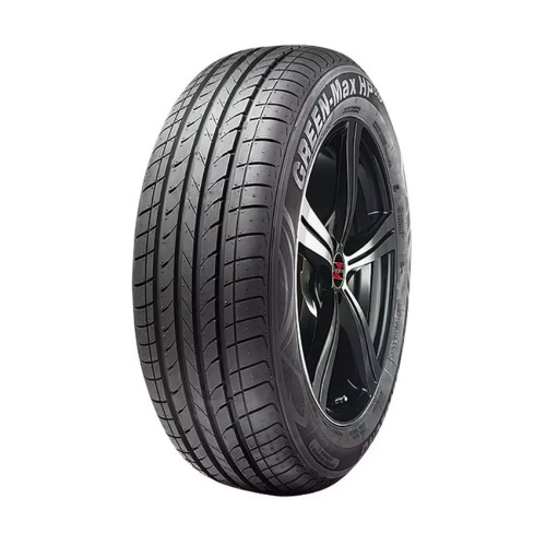Linglong 225/65 R17 102H  Green-Max Hp010