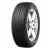 Gislaved 17 215/60  96T Soft Frost 200 Suv