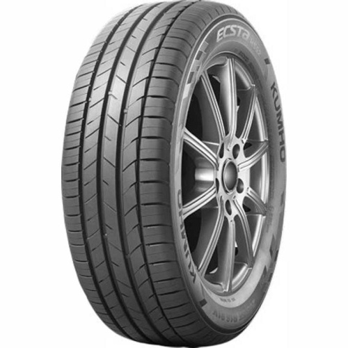 Шины Kumho Ecsta HS52 185/60 R15 88H XL купить в Севастополе