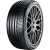 Continental 22 285/40 110Y Sportcontact 6 Contisilent Continental 22 285/40 110Y Sportcontact 6 Contisilent
