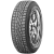 Nexen 195/75 R16 C  107/105R  Winguard Winspike Suv