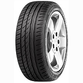 Шины Matador MP 47 Hectorra 3 195/50 R15 82H купить в Севастополе