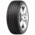Шины Matador MP 47 Hectorra 3 195/55 R15 85H купить в Севастополе
