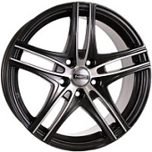 Купить диски Neo 717 7.5x17/5x112 ET45 DIA66.6 BSD в Севастополе 