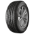 Viatti Bosco V-237 A/T 285/60 R18 116H