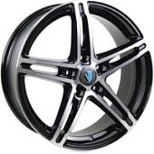 Купить диски 1718 в Севастополе 