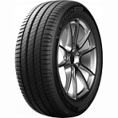 Шины Michelin 195/60 R15  Primacy 4 купить в Севастополе
