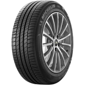 Шины Michelin 205/55 R17  XL Primacy 3 купить в Севастополе