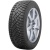 Nitto 20 315/35  106T Therma Spike