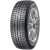 Michelin X-Ice 3 225/55 R17 97H RunFlat Michelin X-Ice 3 225/55 R17 97H RunFlat