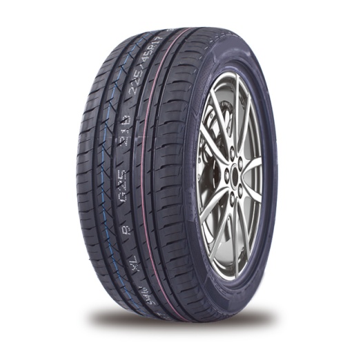 Sonix 205/55 R16 94W XL  Prime Uhp 08