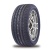Sonix 205/55 R16 94W XL  Prime Uhp 08