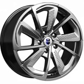 Купить диски C.T.G. в Севастополе 