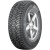 Nokian Tyres Nordman 8 SUV 225/55 R19 103T XL