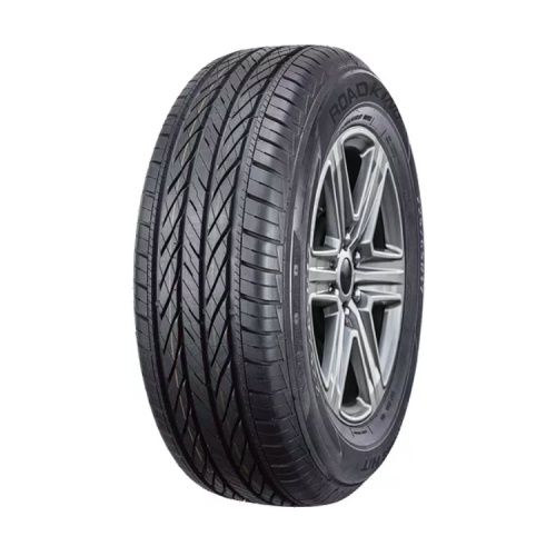 Roadking 225/65 R17 102H  Argos H/T