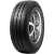 Torque 205/65 R16 C  107/105R  Wtq5000