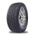 Roadmarch 285/40 R22 110V XL  Prime Uhp 07