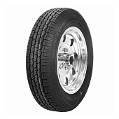 Шины Loading Pro купить в Севастополе