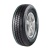 Roadmarch 145/80 R12 C  86/84Q  Primevan 28