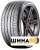 Continental 20 245/35 95Y Sportcontact 6 Ssr Continental 20 245/35 95Y Sportcontact 6 Ssr
